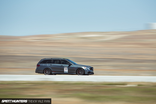 2018-SH-Best-Of-Never-Lift-Trevor-Ryan_022