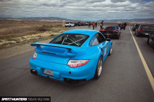 2018-SH-Best-Of-Never-Lift-Trevor-Ryan_023