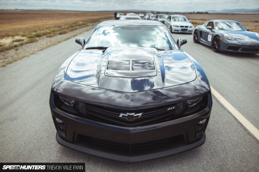 2018-SH-Best-Of-Never-Lift-Trevor-Ryan_024