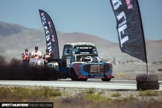 2018-SH-Best-Of-Never-Lift-Trevor-Ryan_026