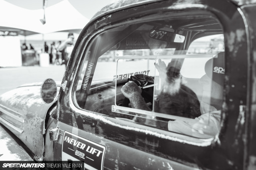 2018-SH-Best-Of-Never-Lift-Trevor-Ryan_027