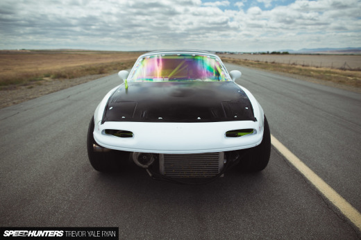 2018-SH-Best-Of-Never-Lift-Trevor-Ryan_028