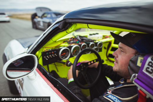 2018-SH-Best-Of-Never-Lift-Trevor-Ryan_029