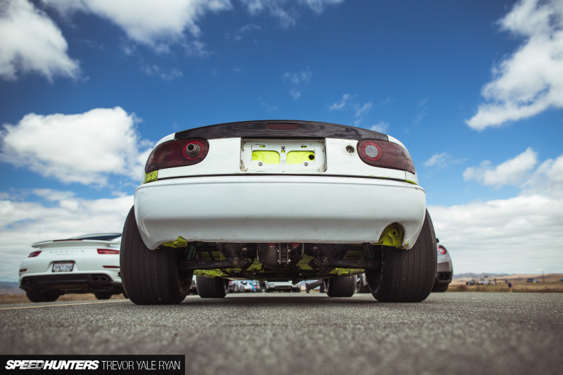 2018-SH-Best-Of-Never-Lift-Trevor-Ryan_030