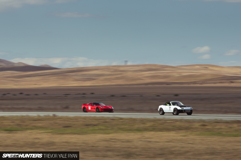 2018-SH-Best-Of-Never-Lift-Trevor-Ryan_031