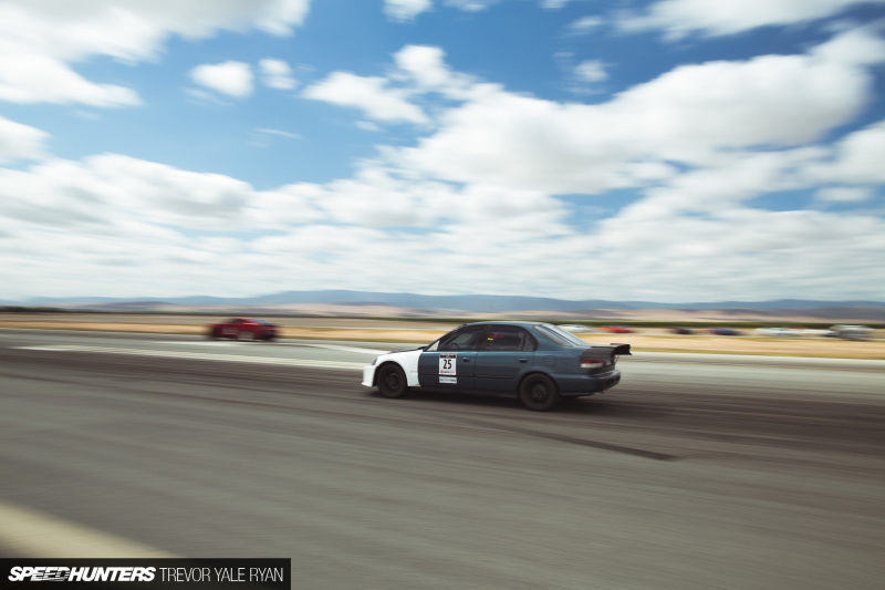 2018-SH-Best-Of-Never-Lift-Trevor-Ryan_032