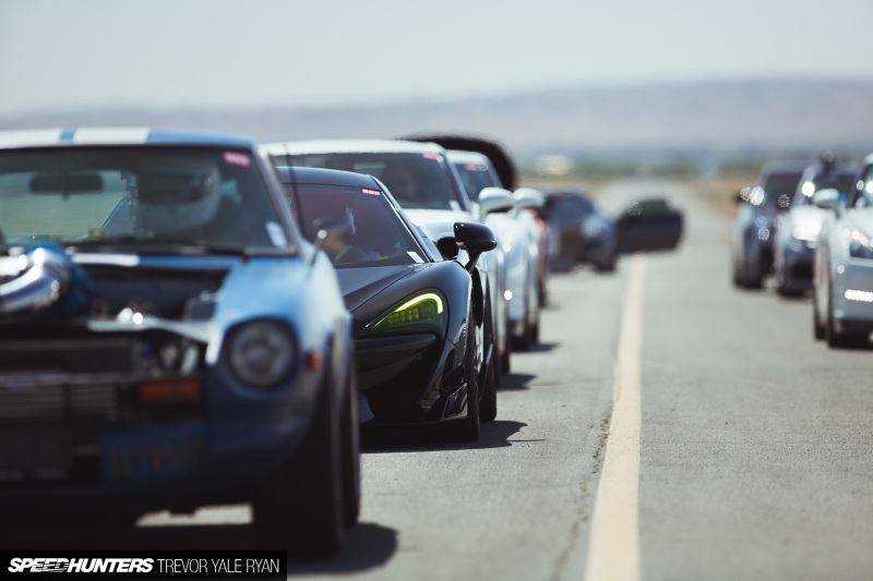 2018-SH-Best-Of-Never-Lift-Trevor-Ryan_033