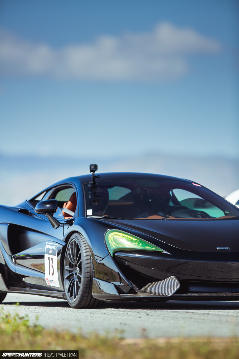 2018-SH-Best-Of-Never-Lift-Trevor-Ryan_034