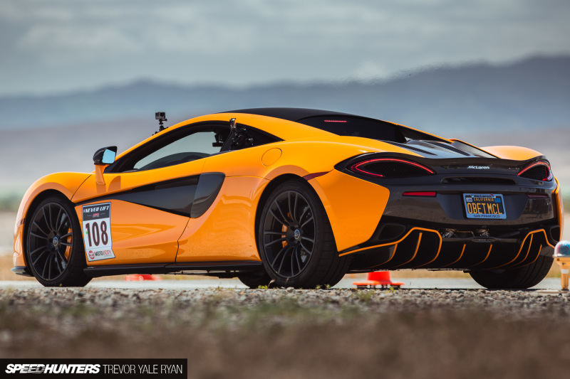 2018-SH-Best-Of-Never-Lift-Trevor-Ryan_035