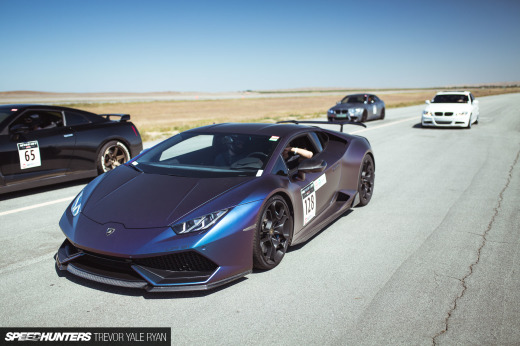 2018-SH-Best-Of-Never-Lift-Trevor-Ryan_037