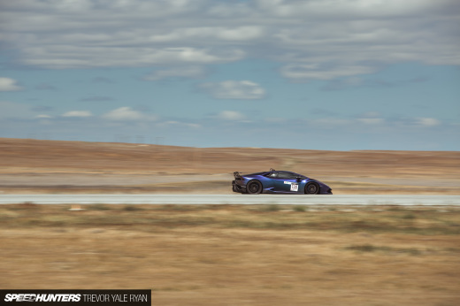 2018-SH-Best-Of-Never-Lift-Trevor-Ryan_038