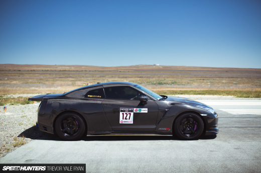 2018-SH-Best-Of-Never-Lift-Trevor-Ryan_040