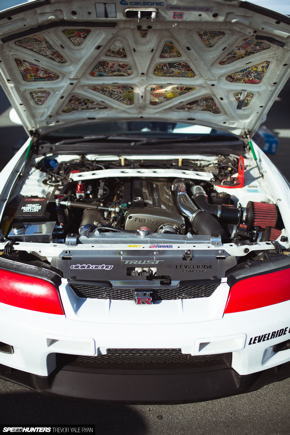 2018-SH-Best-Of-Never-Lift-Trevor-Ryan_013