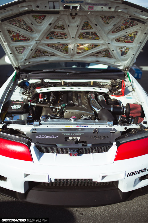 2018-SH-Best-Of-Never-Lift-Trevor-Ryan_013