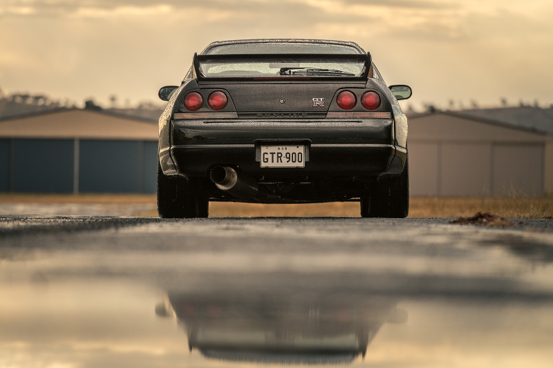 2018_R33_GTR_Everingham_&nbsp;(2)
