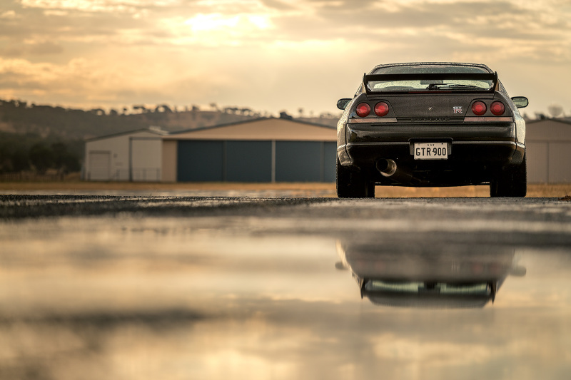 2018_R33_GTR_Everingham_&nbsp;(3)