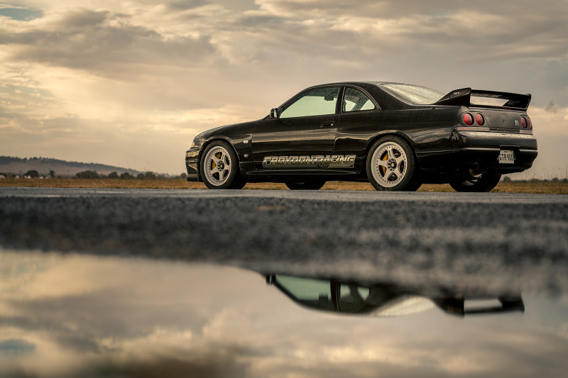 2018_R33_GTR_Everingham_&nbsp;(4)