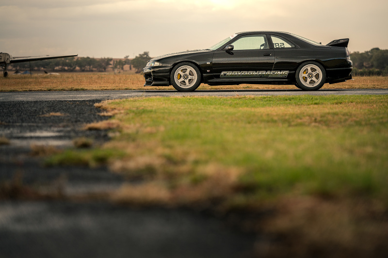 2018_R33_GTR_Everingham_&nbsp;(6)