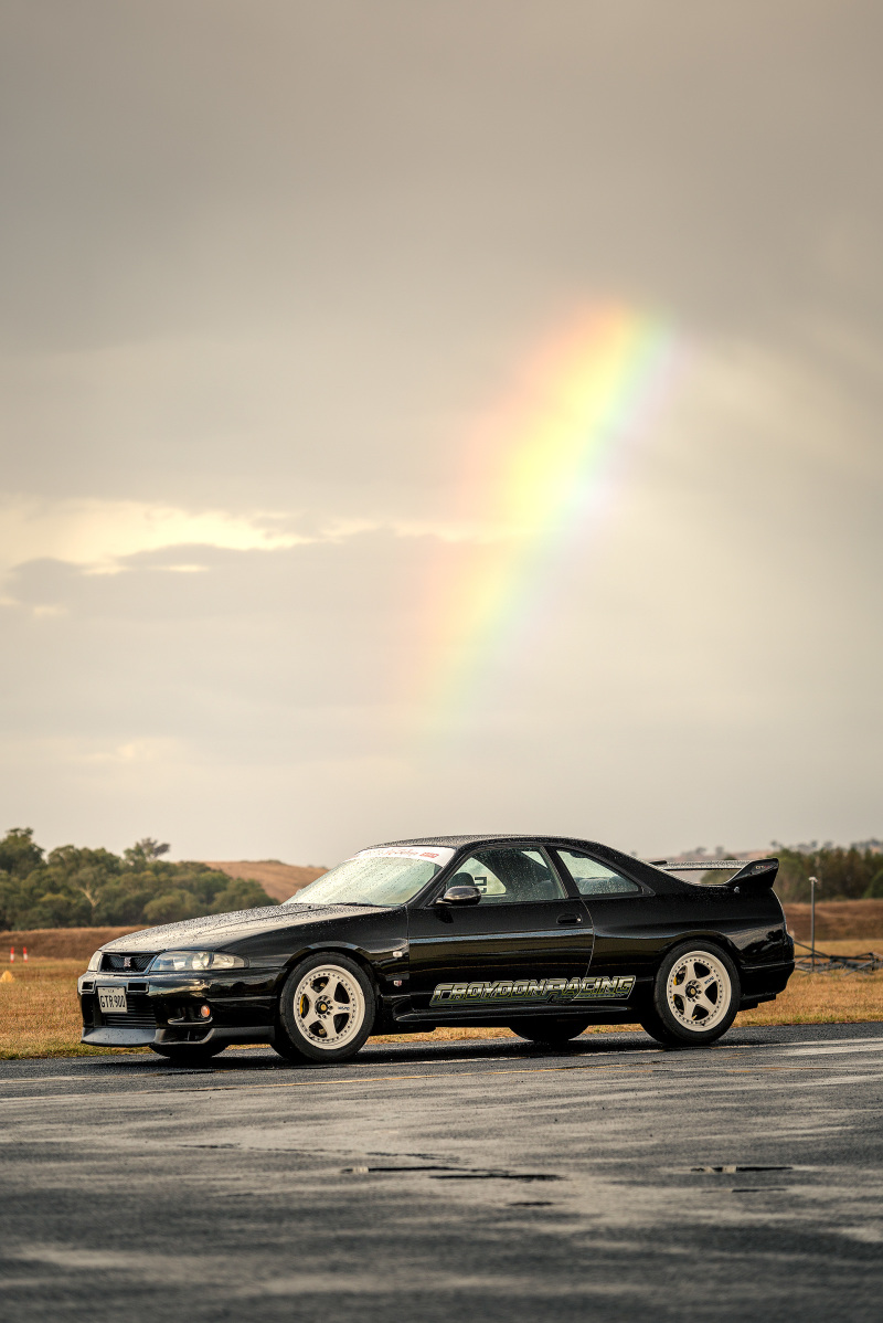 2018_R33_GTR_Everingham_&nbsp;(7)