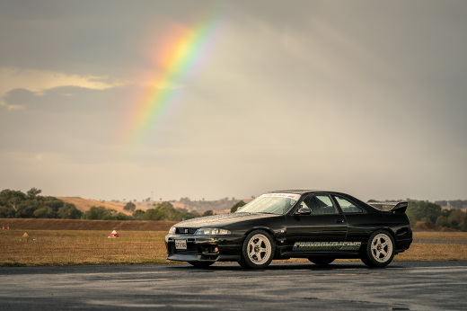 2018_R33_GTR_Everingham_&nbsp;(8)