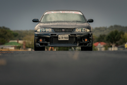 2018_R33_GTR_Everingham_&nbsp;(9)
