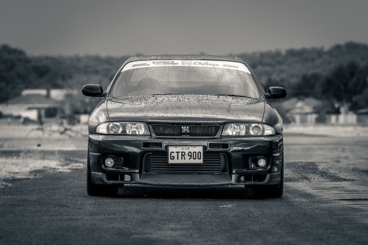 2018_R33_GTR_Everingham_&nbsp;(10)