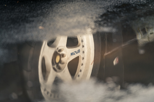 2018_R33_GTR_Everingham_&nbsp;(11)