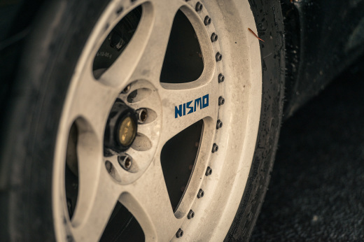 2018_R33_GTR_Everingham_&nbsp;(12)