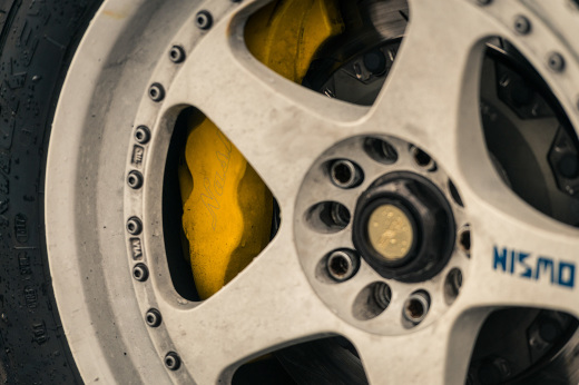 2018_R33_GTR_Everingham_&nbsp;(13)