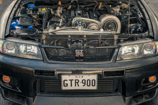 2018_R33_GTR_Everingham_&nbsp;(14)