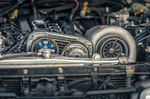 2018_R33_GTR_Everingham_&nbsp;(15)