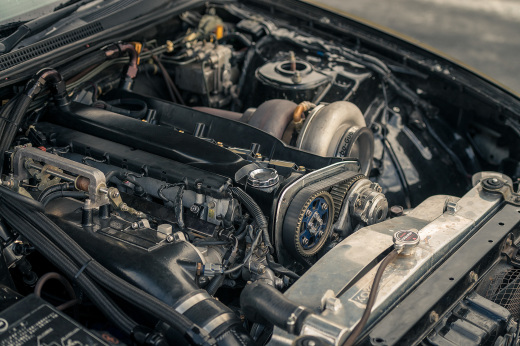 2018_R33_GTR_Everingham_&nbsp;(16)