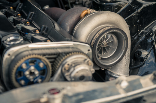 2018_R33_GTR_Everingham_&nbsp;(17)