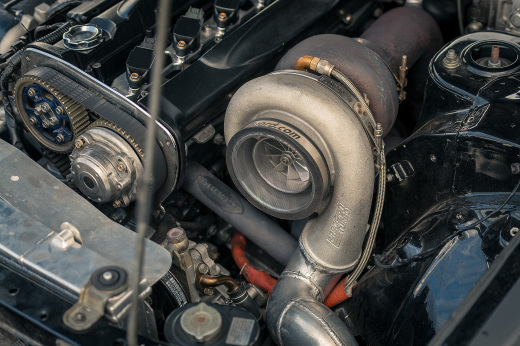 2018_R33_GTR_Everingham_&nbsp;(18)