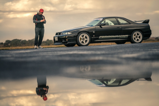 2018_R33_GTR_Everingham_&nbsp;(20)