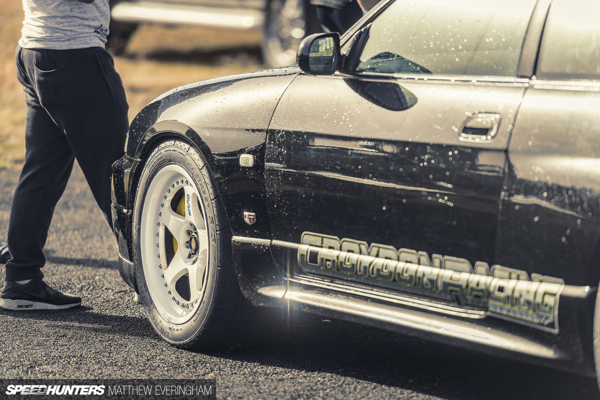 2018_R33_GTR_Everingham_ (21)