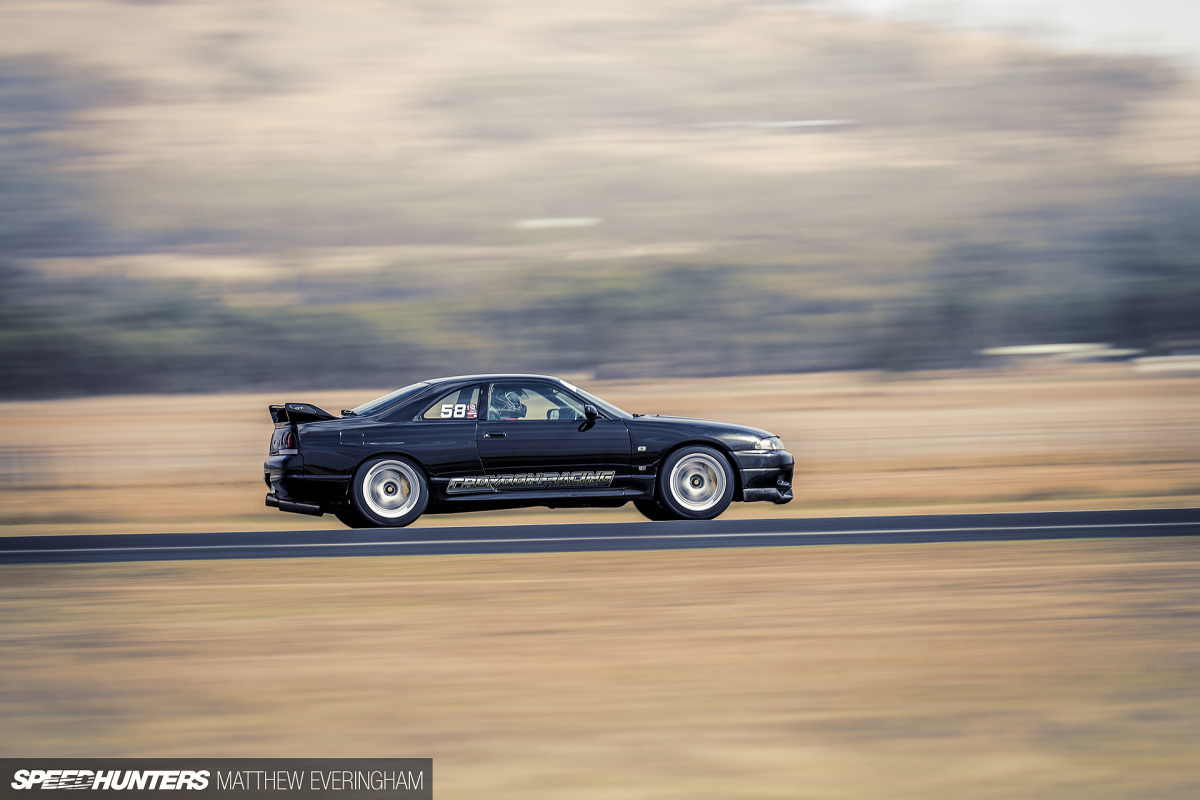 2018_R33_GTR_Everingham_ (22)