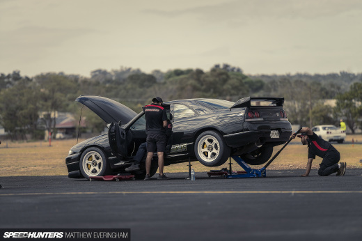 2018_R33_GTR_Everingham_&nbsp;(23)