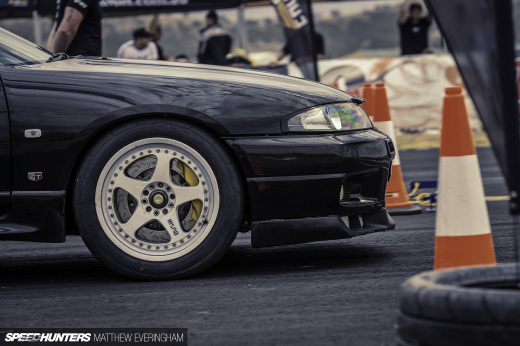 2018_R33_GTR_Everingham_&nbsp;(24)