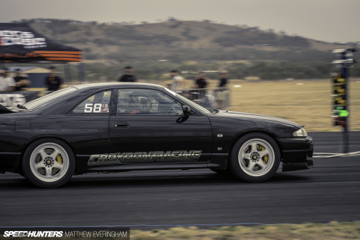 2018_R33_GTR_Everingham_&nbsp;(25)