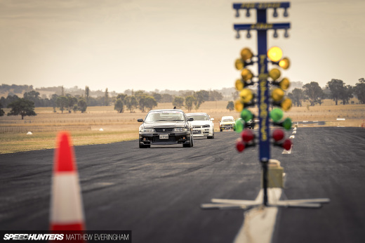 2018_R33_GTR_Everingham_&nbsp;(26)
