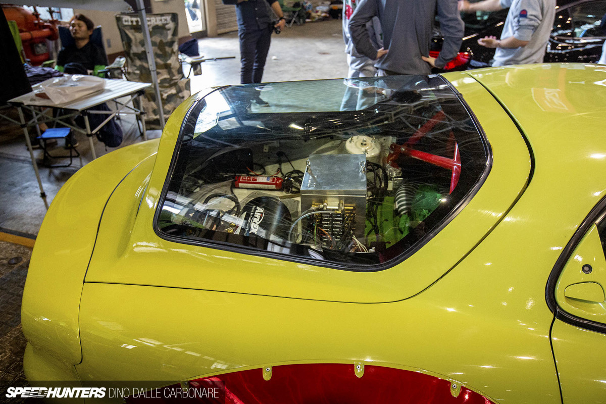 wekfest18_dino_dalle_carbonare_05