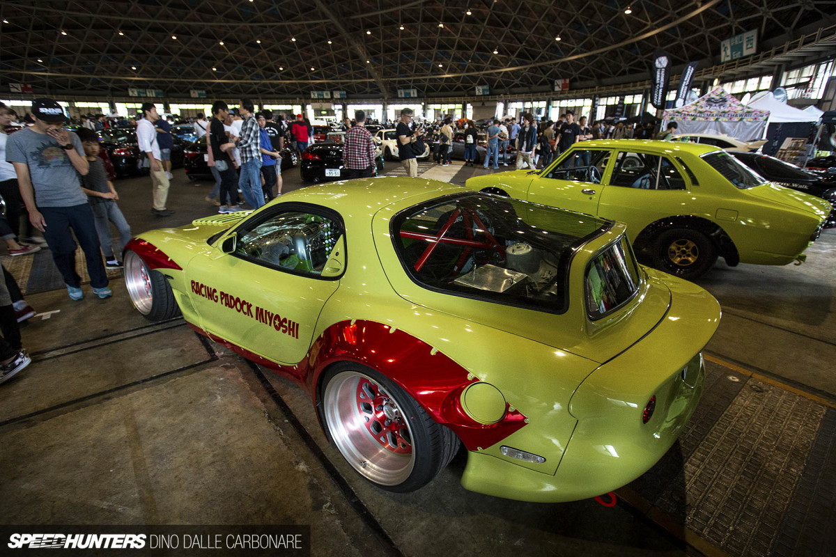 wekfest18_dino_dalle_carbonare_06