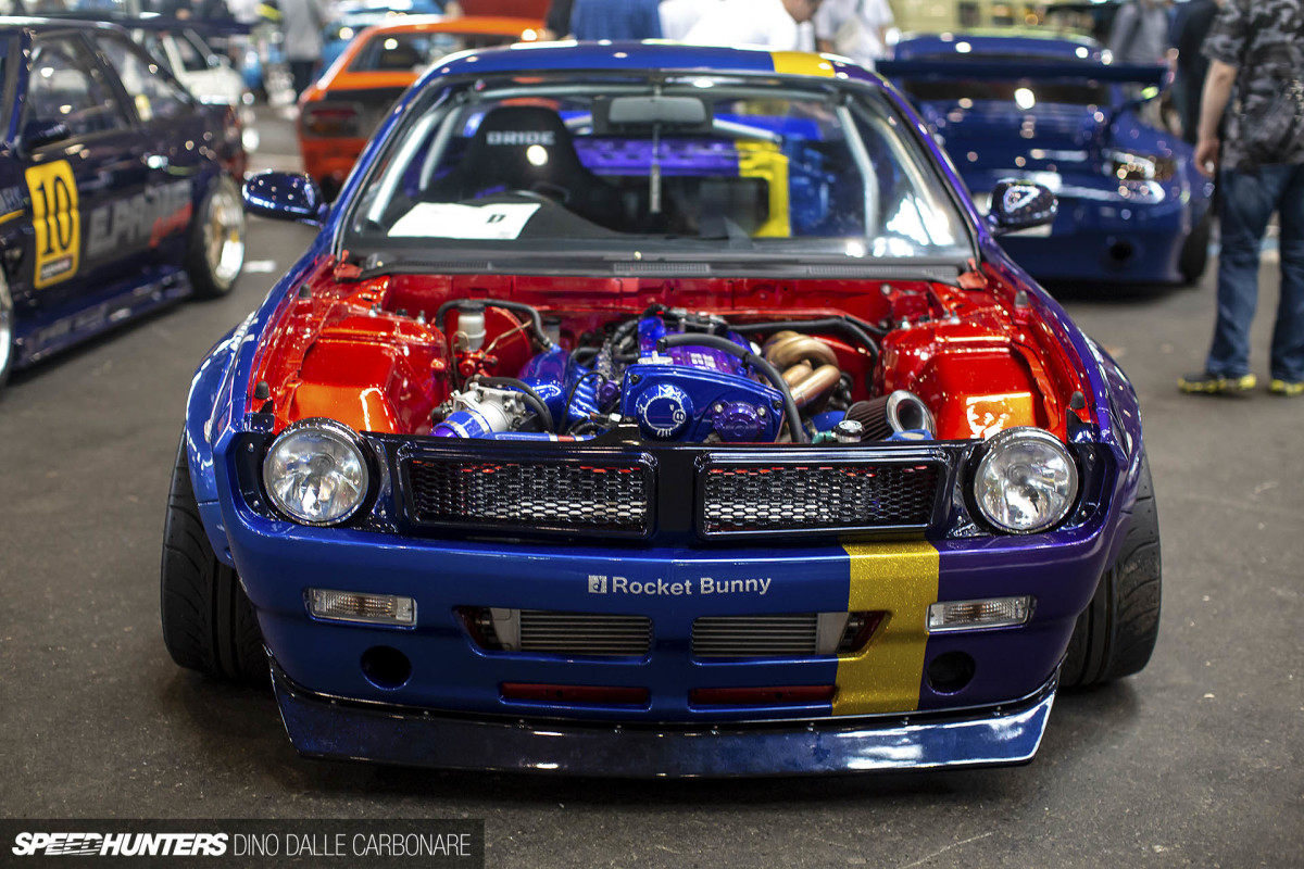 wekfest18_dino_dalle_carbonare_10