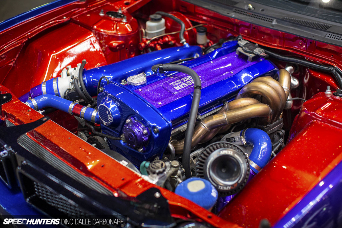 wekfest18_dino_dalle_carbonare_11