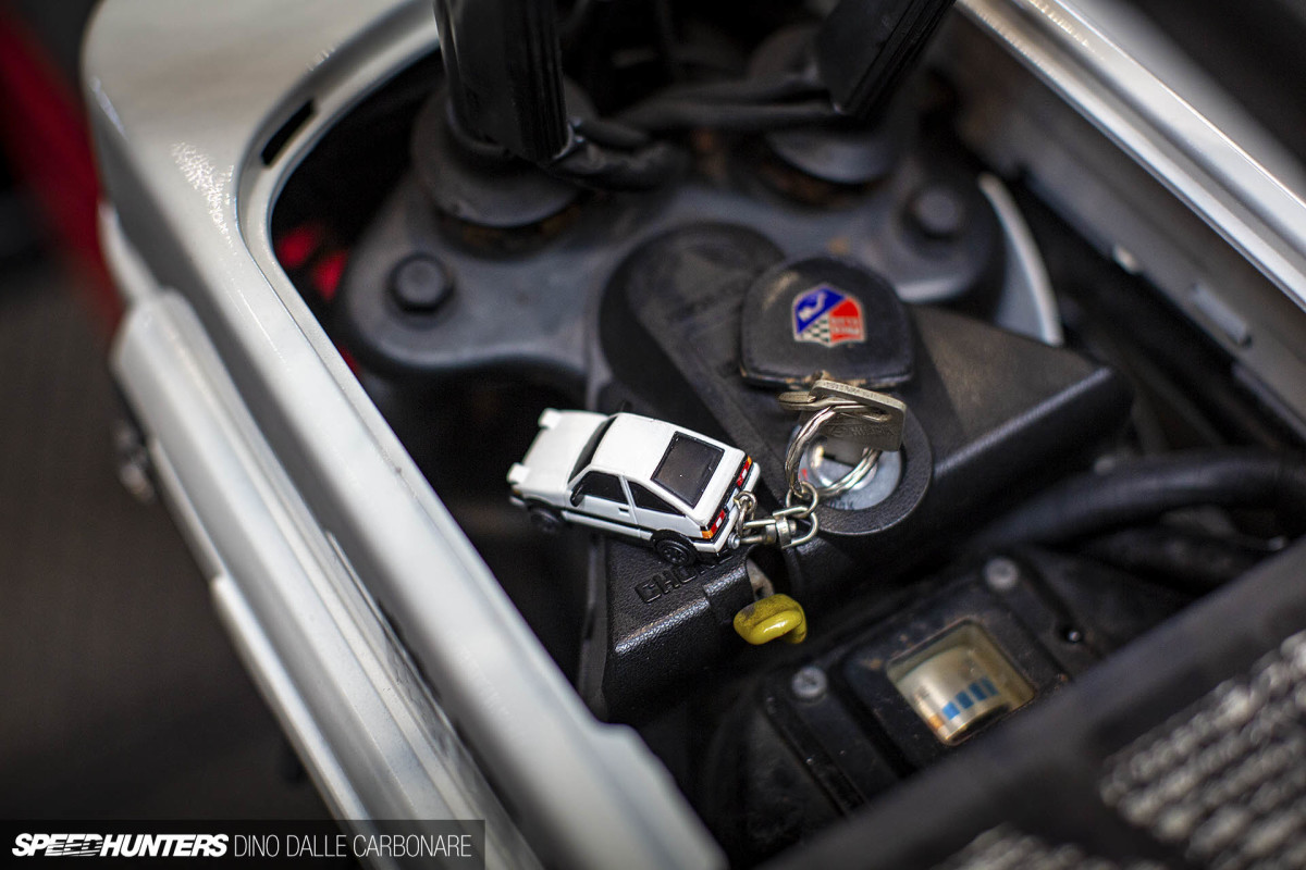 wekfest18_dino_dalle_carbonare_14