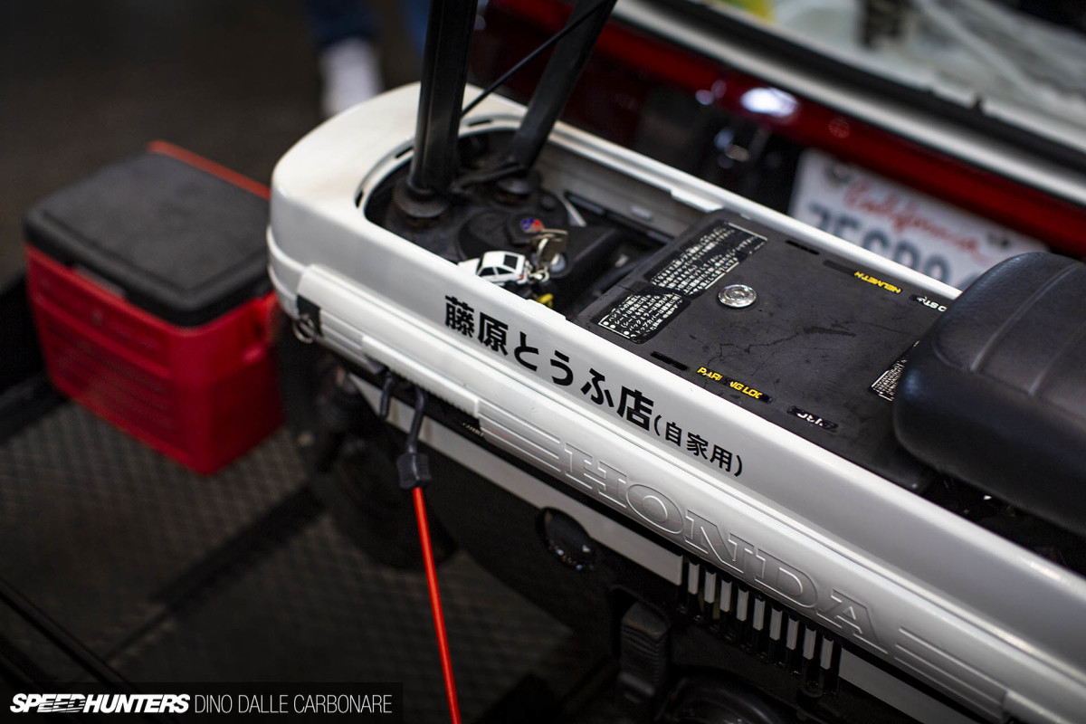 wekfest18_dino_dalle_carbonare_15