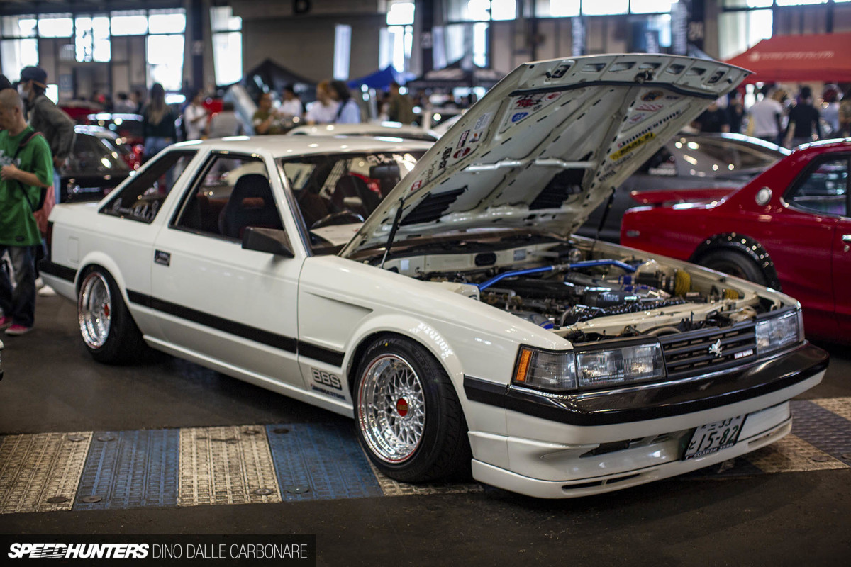 wekfest18_dino_dalle_carbonare_17