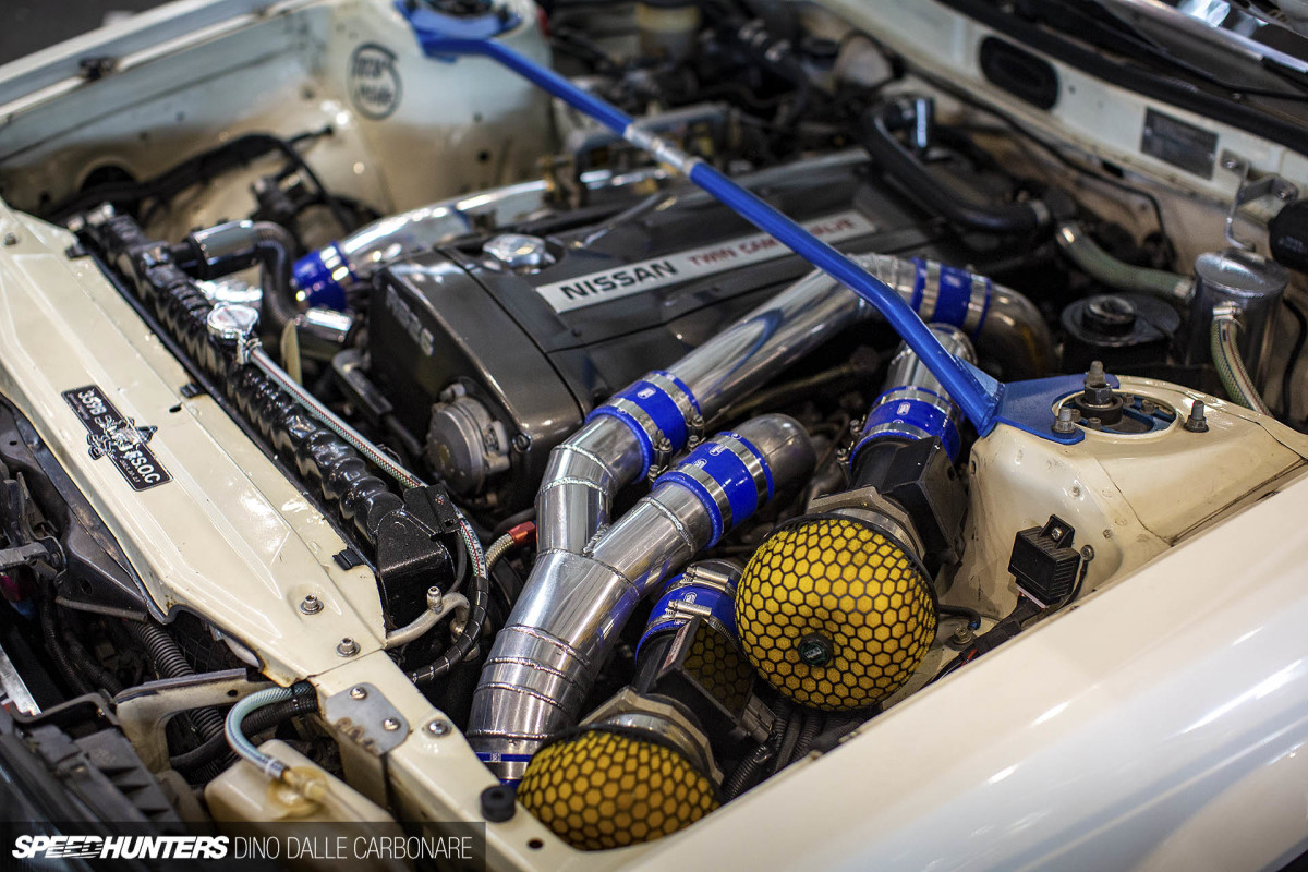 wekfest18_dino_dalle_carbonare_18