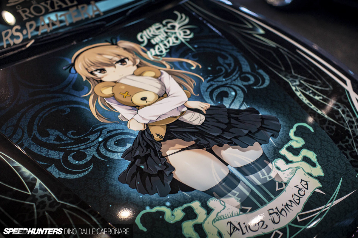 wekfest18_dino_dalle_carbonare_20